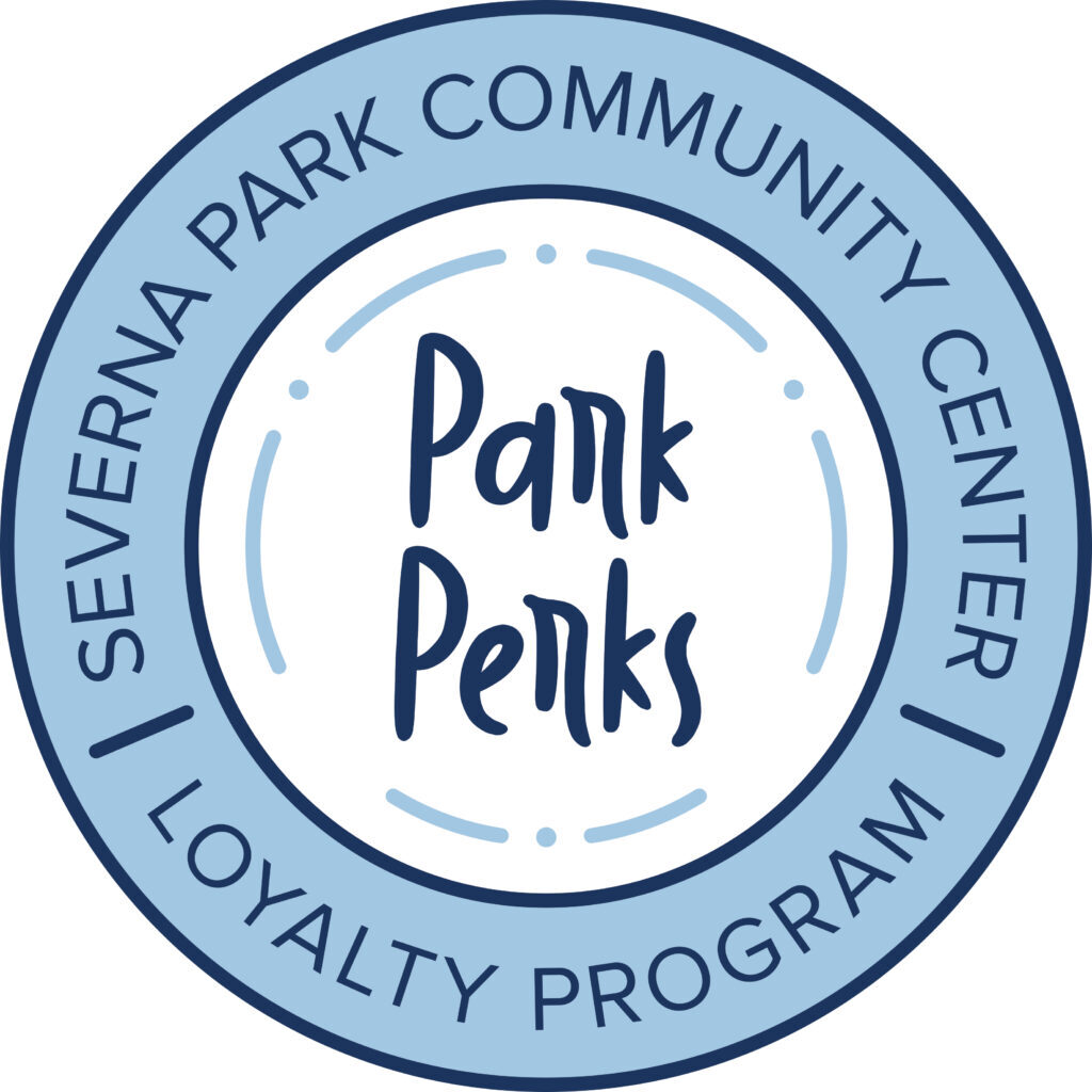 SPCC-ParkPerksLoyaltyProgram_Logo-2c
