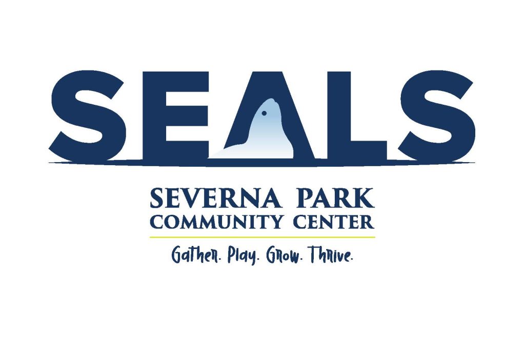 S.E.A.L.S.