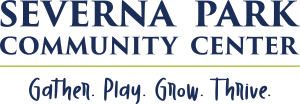 Home - Severna Park Community Center