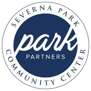 SPCC_ParkPartners_Logo-1cSpot