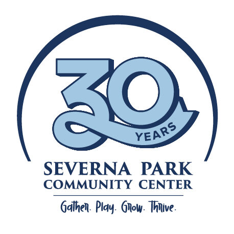 SPCC_30Years-Insta