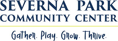 spcc-logo-1x